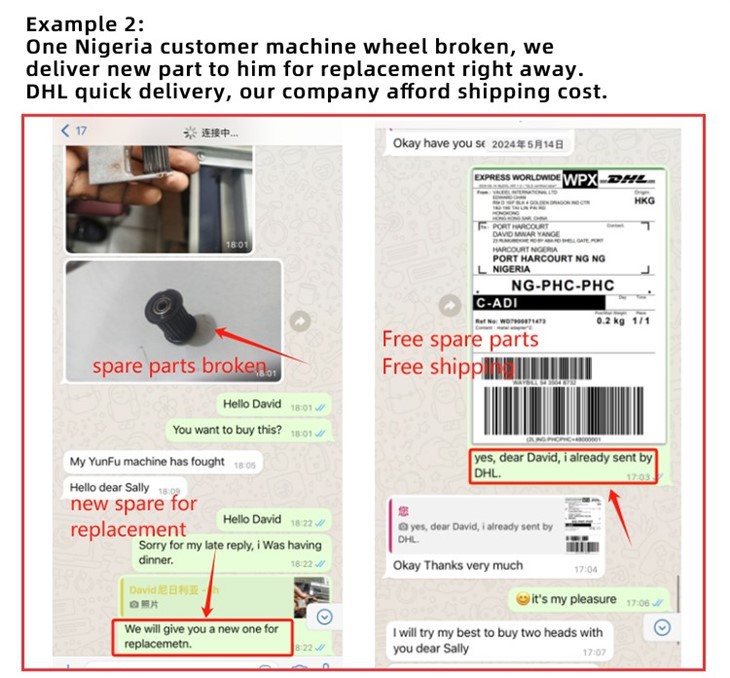 New Model Single-head 12 Needles Embroidery Machine For Cap high quality