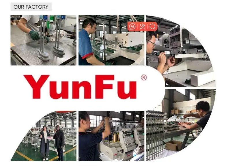 product-783-582 product-783-582